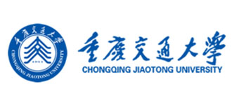 �ؑc��ͨ��W(xu��)